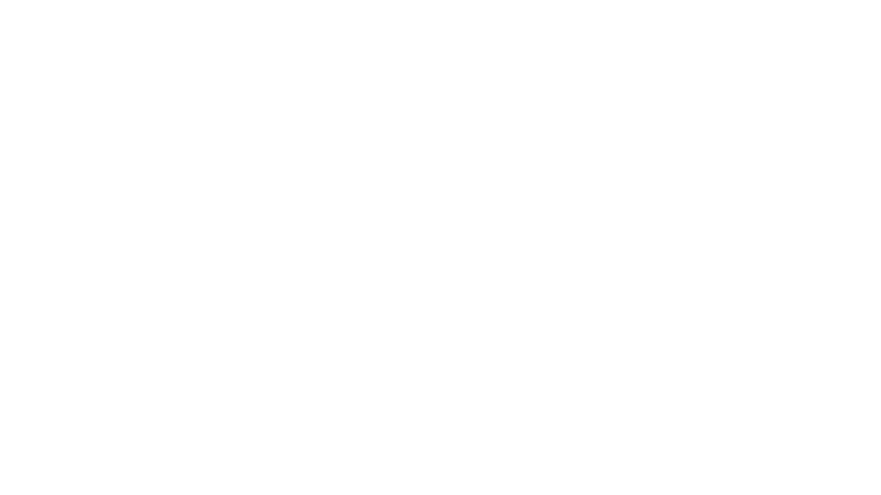 ThorinSystems.com